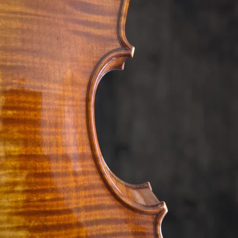 violon-albert-deblaye-1920 (22) violon-albert-deblaye-1920 (22)