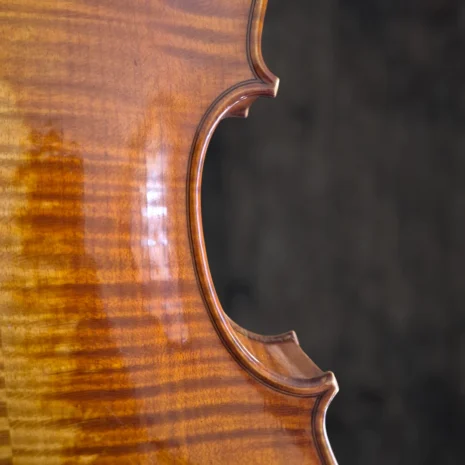 violon-albert-deblaye-1920 (23) violon-albert-deblaye-1920 (23)