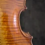 violon-albert-deblaye-1920 (23)