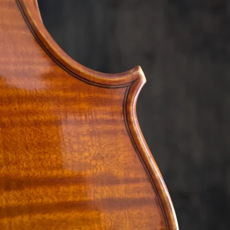 violon-albert-deblaye-1920 (24) violon-albert-deblaye-1920 (24)