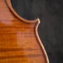 violon-albert-deblaye-1920 (24)