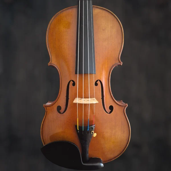 Violon Albert Deblaye ~1920