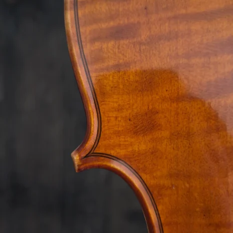 violon-albert-deblaye-1920 (26) violon-albert-deblaye-1920 (26)