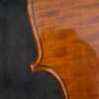 violon-albert-deblaye-1920 (26)
