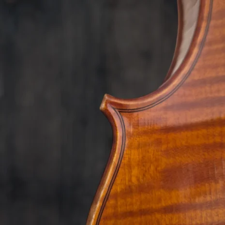 violon-albert-deblaye-1920 (27) violon-albert-deblaye-1920 (27)