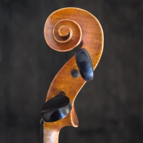 violon-albert-deblaye-1920 (28) violon-albert-deblaye-1920 (28)