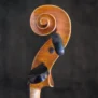 violon-albert-deblaye-1920 (28)