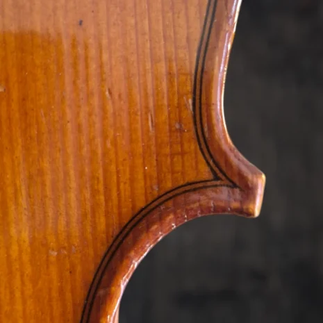 violon-albert-deblaye-1920 (3) violon-albert-deblaye-1920 (3)