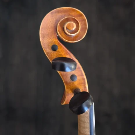 violon-albert-deblaye-1920 (30) violon-albert-deblaye-1920 (30)