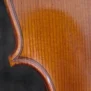 violon-albert-deblaye-1920 (4)