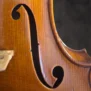 violon-albert-deblaye-1920 (6)