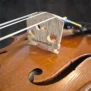 violon-albert-deblaye-1920 (9)