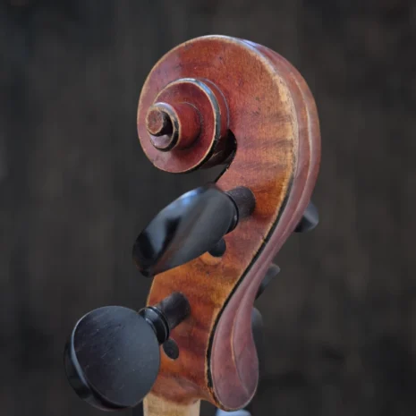 violon-charles-adolf-gand-1855 (19) Violon Charles-Adolf GAND 1855