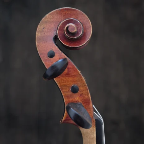 violon-charles-adolf-gand-1855 (23) Violon Charles-Adolf GAND 1855