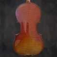Violon Charles-Adolf GAND 1855