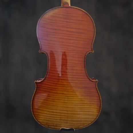violon-charles-adolf-gand-1855 (29) Violon Charles-Adolf GAND 1855