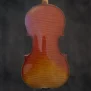 Violon Charles-Adolf GAND 1855