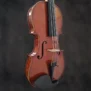 Violon Charles-Adolf GAND 1855