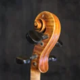 violon-leon-mougenot-1954 (10)