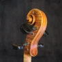 violon-leon-mougenot-1954 (10)