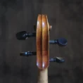 violon-leon-mougenot-1954 (11)