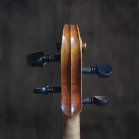 violon-leon-mougenot-1954 (11) violon-leon-mougenot-1954 (11)