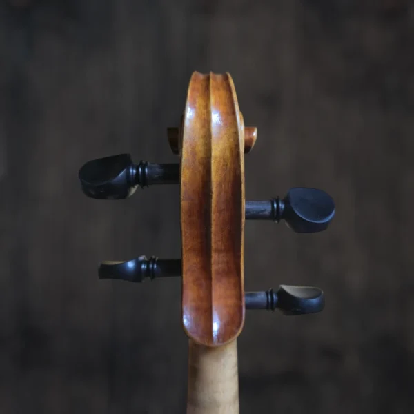 violon-leon-mougenot-1954 (11) violon-leon-mougenot-1954 (11)
