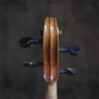 violon-leon-mougenot-1954 (11)