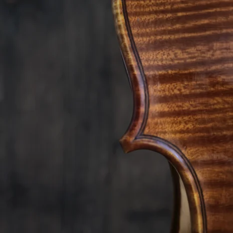 violon-leon-mougenot-1954 (12) violon-leon-mougenot-1954 (12)