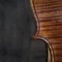 violon-leon-mougenot-1954 (12)