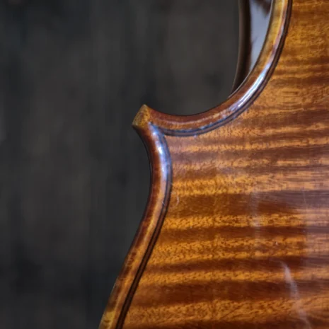 violon-leon-mougenot-1954 (13) violon-leon-mougenot-1954 (13)