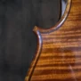 violon-leon-mougenot-1954 (13)