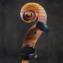violon-leon-mougenot-1954 (14)