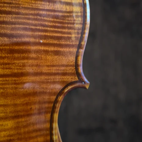 violon-leon-mougenot-1954 (15) violon-leon-mougenot-1954 (15)