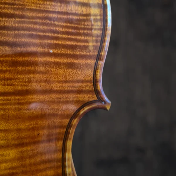 violon-leon-mougenot-1954 (15) violon-leon-mougenot-1954 (15)