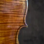 violon-leon-mougenot-1954 (15)