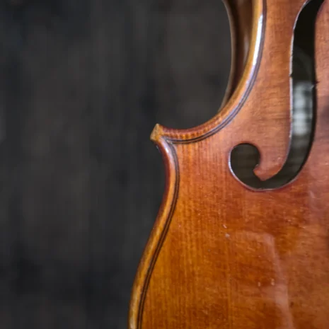 violon-leon-mougenot-1954 (16) violon-leon-mougenot-1954 (16)