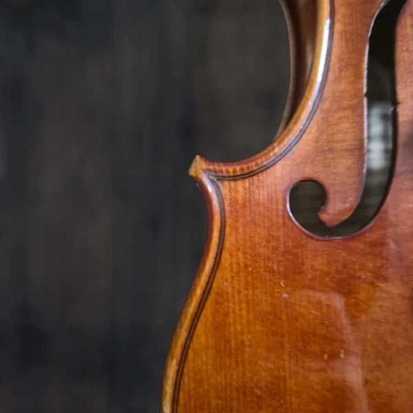 violon-leon-mougenot-1954 (16) violon-leon-mougenot-1954 (16)
