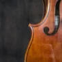 violon-leon-mougenot-1954 (16)