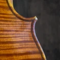 violon-leon-mougenot-1954 (17)