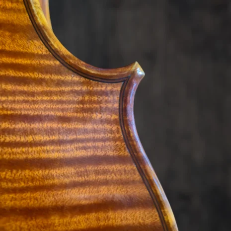violon-leon-mougenot-1954 (17) violon-leon-mougenot-1954 (17)