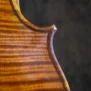 violon-leon-mougenot-1954 (17)