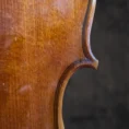violon-leon-mougenot-1954 (18)