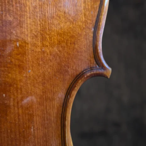 violon-leon-mougenot-1954 (18) violon-leon-mougenot-1954 (18)