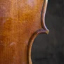 violon-leon-mougenot-1954 (18)