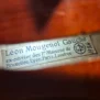 violon-leon-mougenot-1954 (2)