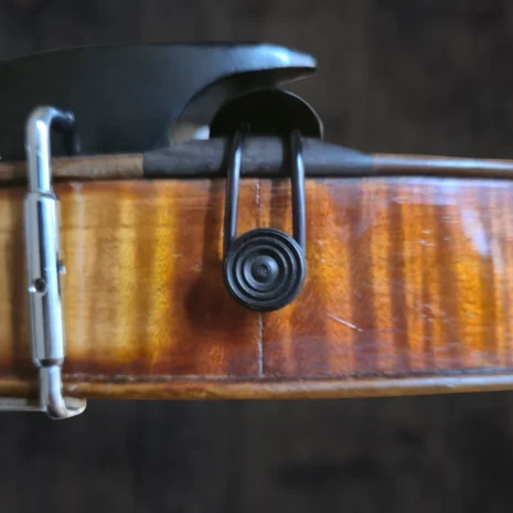 violon-leon-mougenot-1954 (21) violon-leon-mougenot-1954 (21)