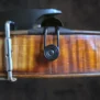 violon-leon-mougenot-1954 (21)