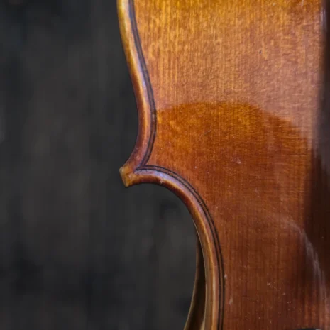 violon-leon-mougenot-1954 (22) violon-leon-mougenot-1954 (22)