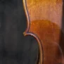 violon-leon-mougenot-1954 (22)